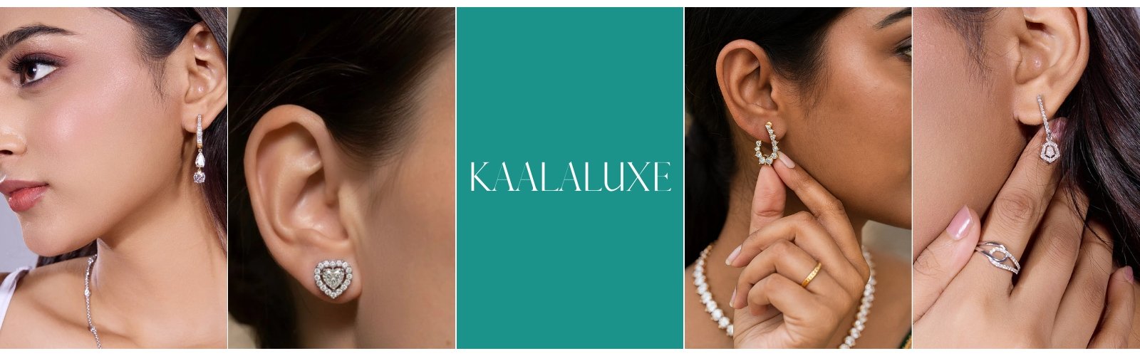 collection-banner